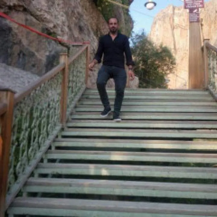 Ayaz Photo On Jungo Live