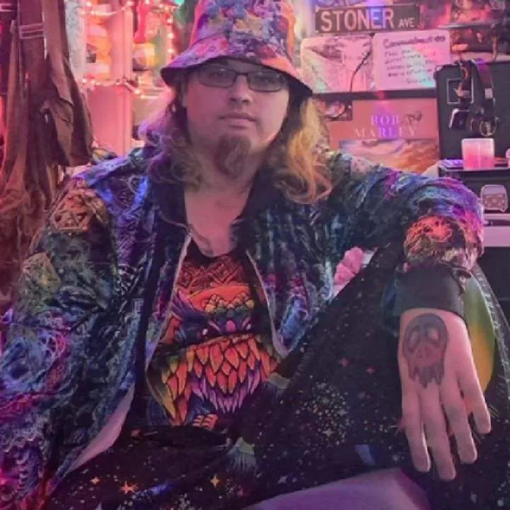 Boundnips26 Photo On Jungo Live