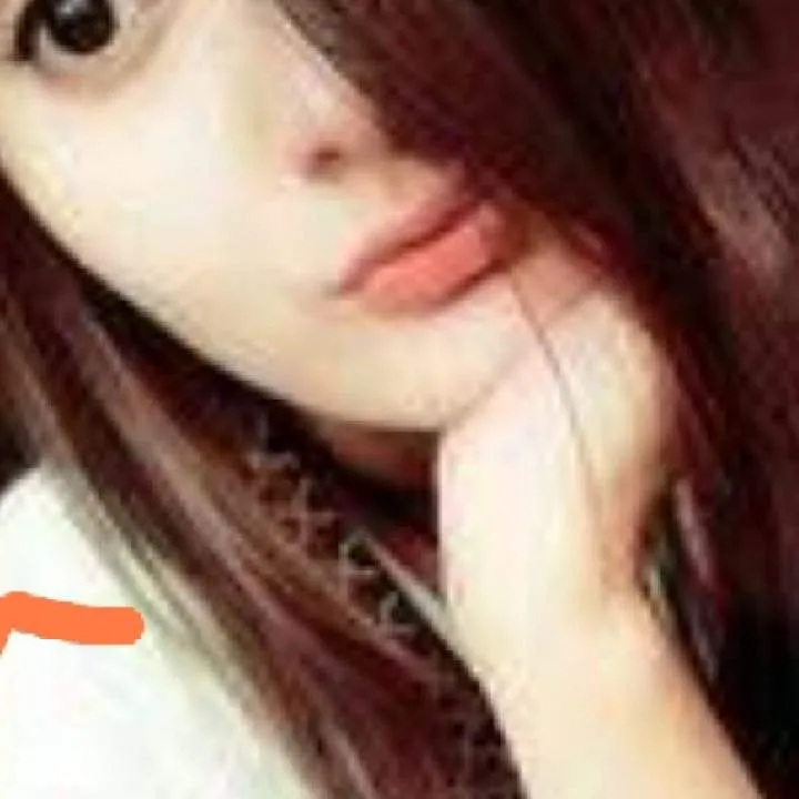 Fslave Photo On Jungo Live