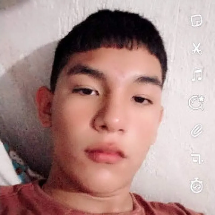 Shermei Photo On Jungo Live