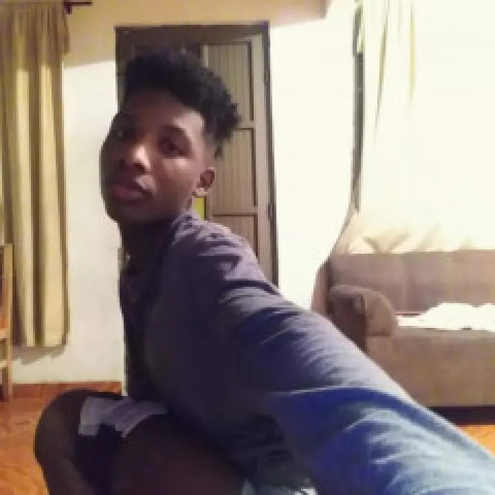 Yordy Photo On Jungo Live