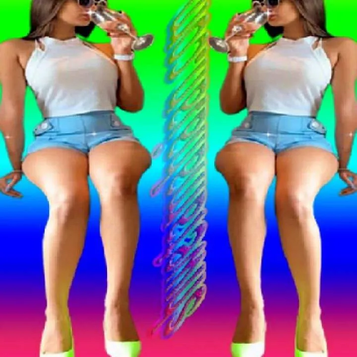 Sexy Delhi **** Photo On Jungo Live