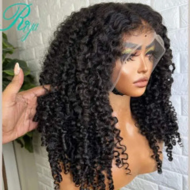 King Photo On Jungo Live