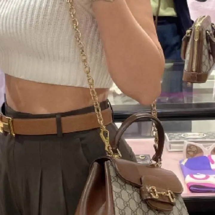 Moz Photo On Jungo Live