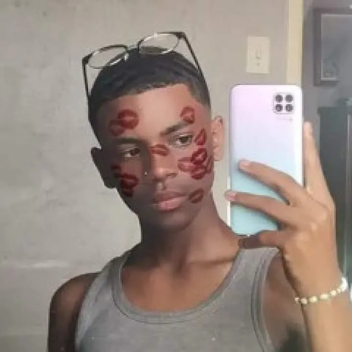 Jaman Photo On Jungo Live