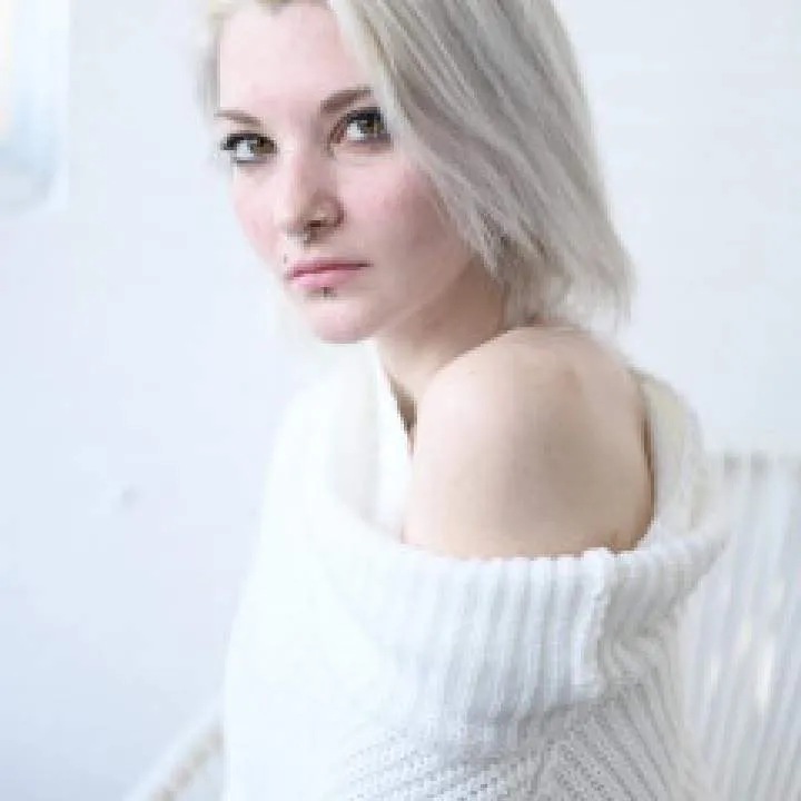 Locky88 Photo On Jungo Live