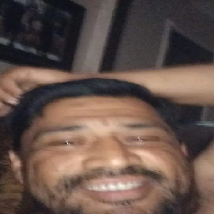 Joe Daddy Photo On Jungo Live