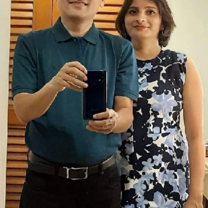 Desperateone Photo On Jungo Live