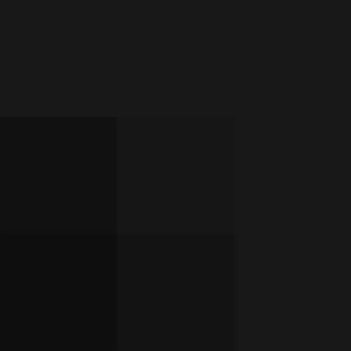 Just Weekend’s Photo On Jungo Live