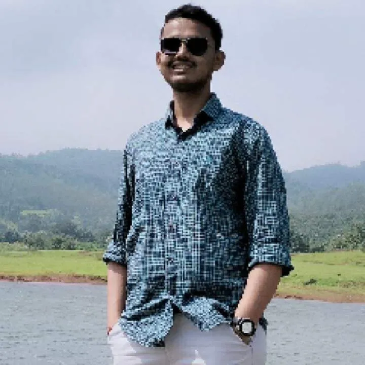 Harshu Photo On Jungo Live