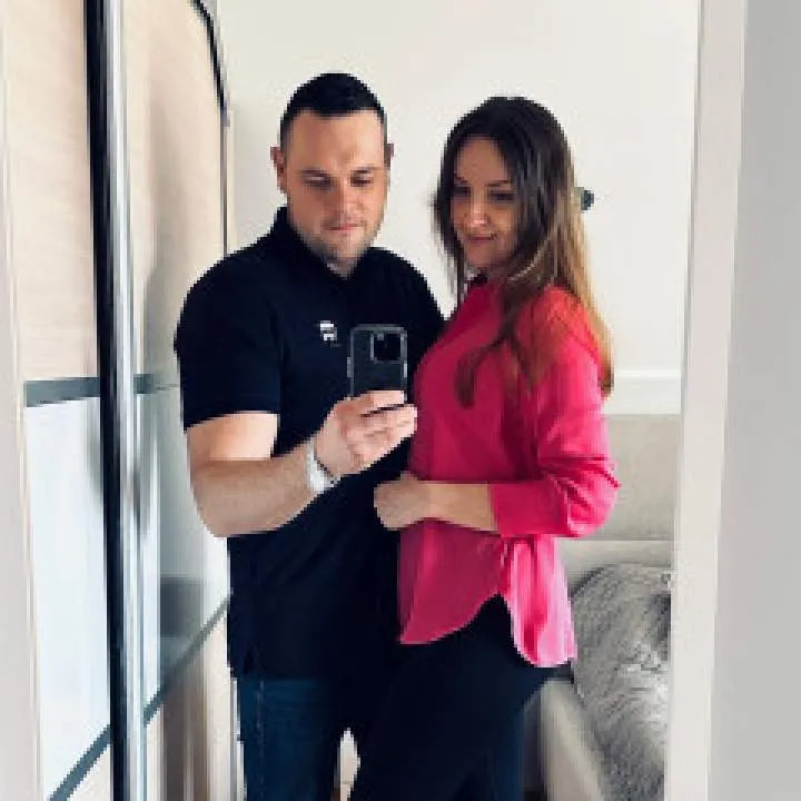 Onikalisz34 Photo On Jungo Live