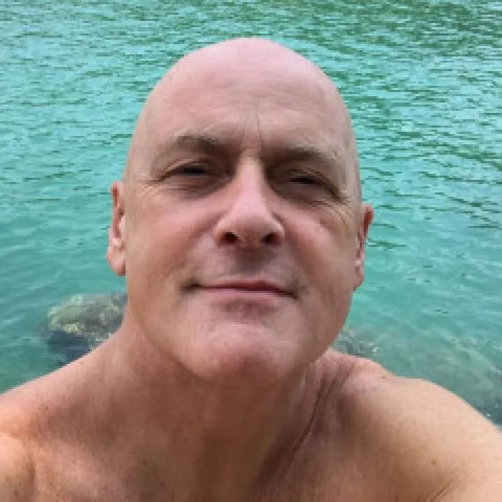 Expatjohn Photo On Jungo Live