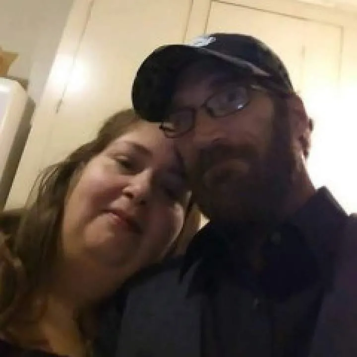 Abas.... Photo On Jungo Live