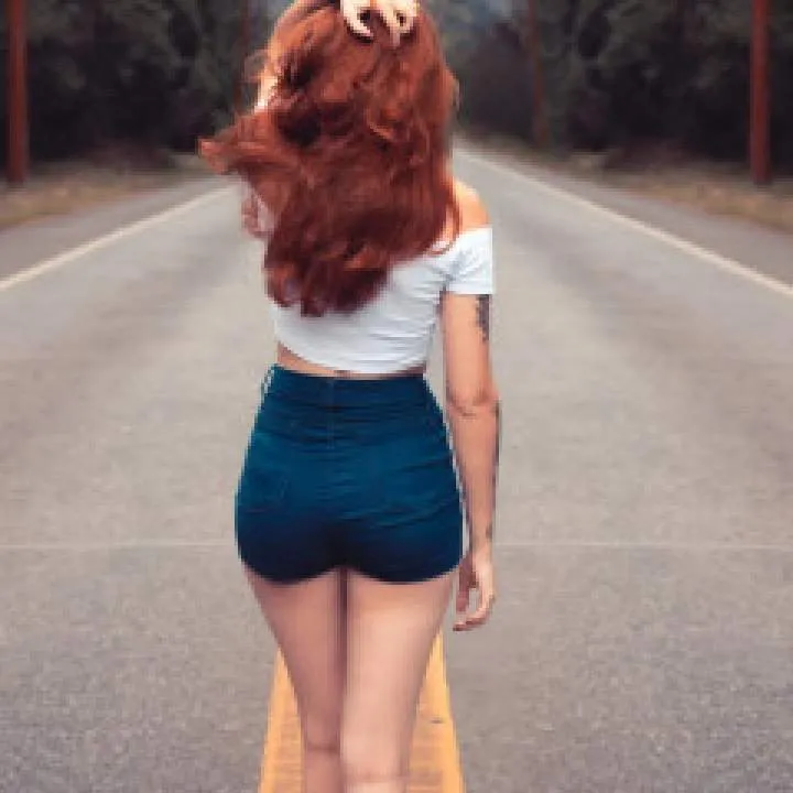 Manat Photo On Jungo Live