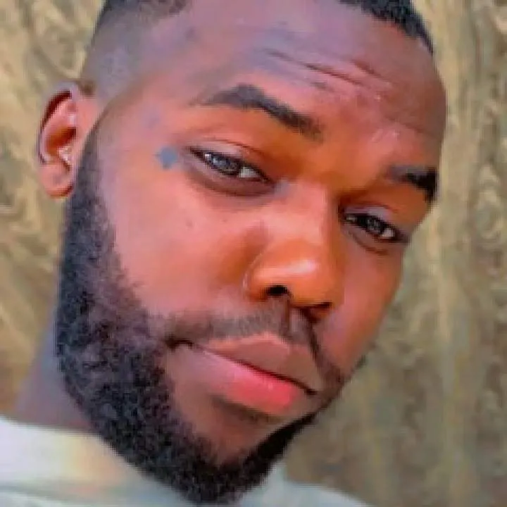 Daniel Mike Photo On Jungo Live