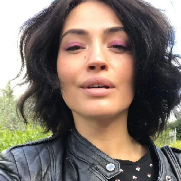 Lilith The Queen Photo On Jungo Live