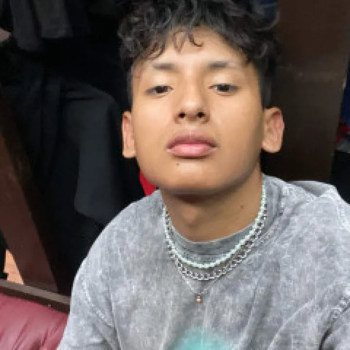 Maxsingle01 Photo On Jungo Live