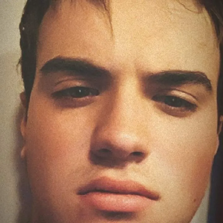 Gah.... Photo On Jungo Live