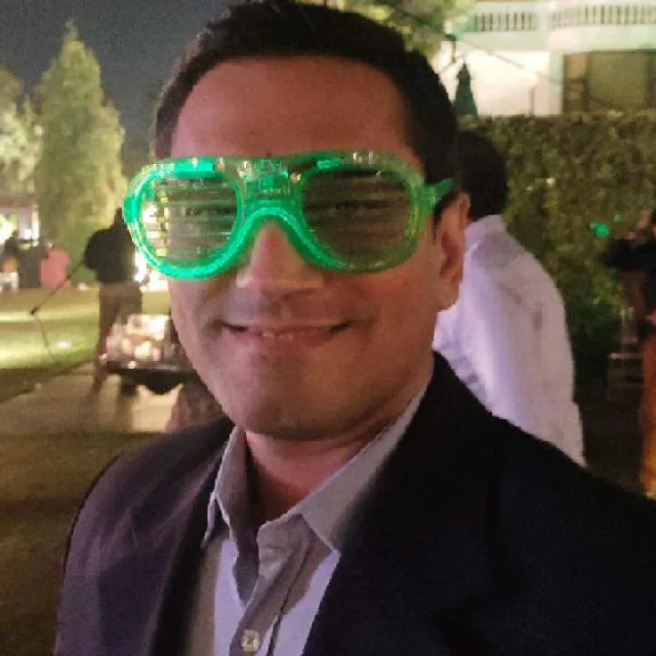 Vicky Photo On Jungo Live