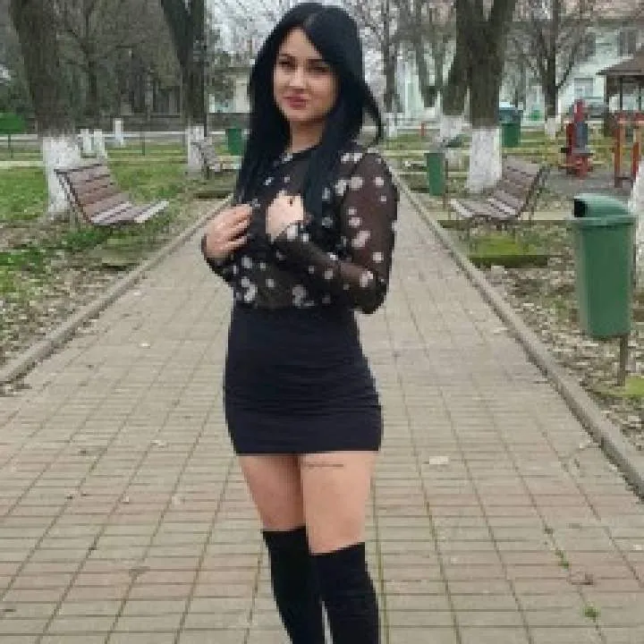 Jane Photo On Jungo Live