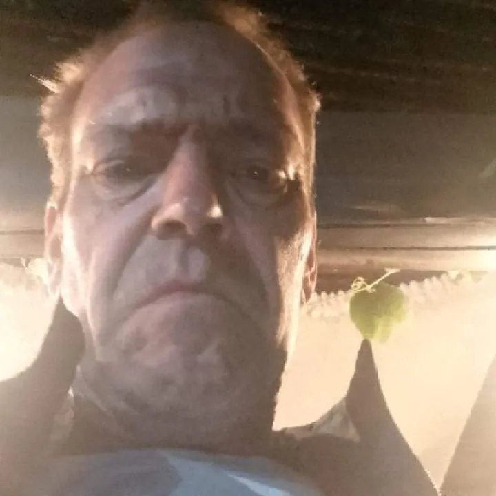 Mikeme Photo On Jungo Live