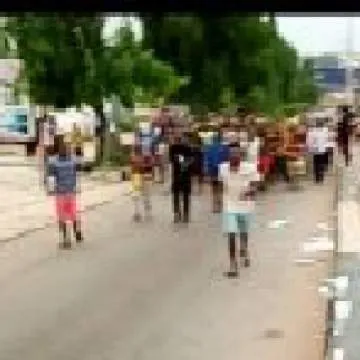 Bambata Photo On Jungo Live