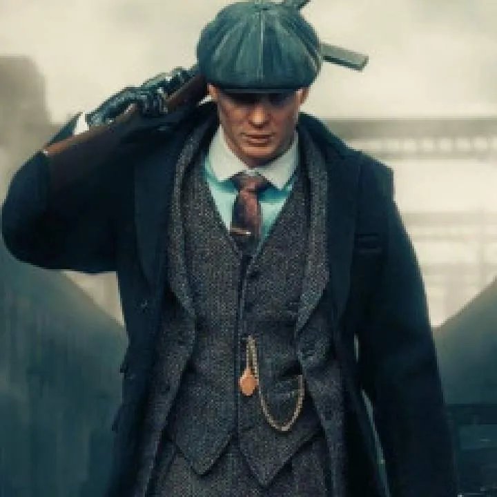 Sharavan Photo On Jungo Live