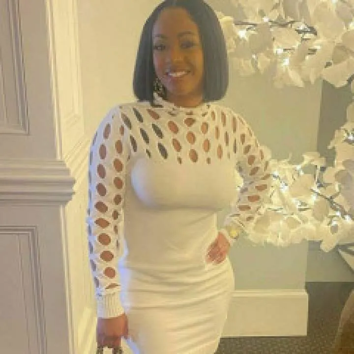 Kyradaley Photo On Jungo Live