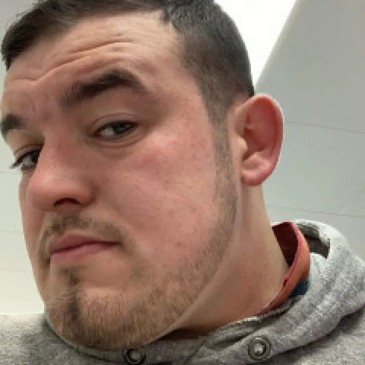 Big Truck Driver Photo On Jungo Live