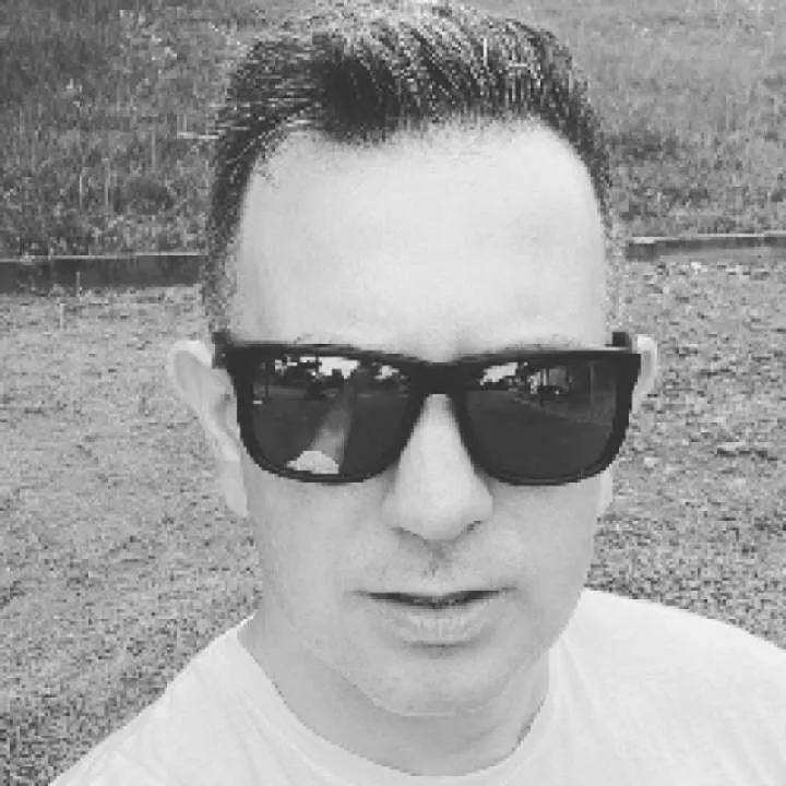 Brasilianiz Boy Photo On Jungo Live