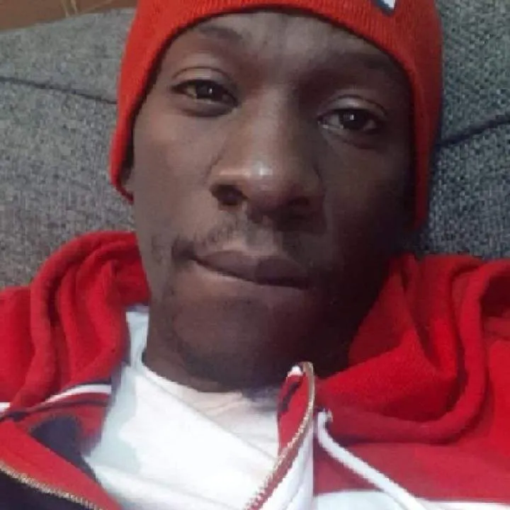 Mr. Tx Photo On Jungo Live