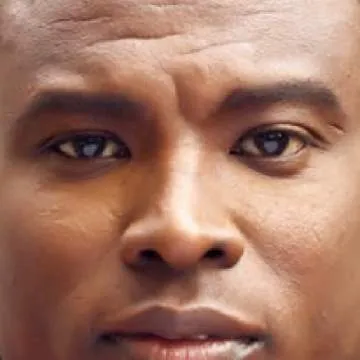 Neyjunfayd Photo On Jungo Live