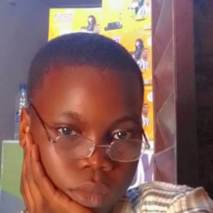 King Pappy Photo On Jungo Live