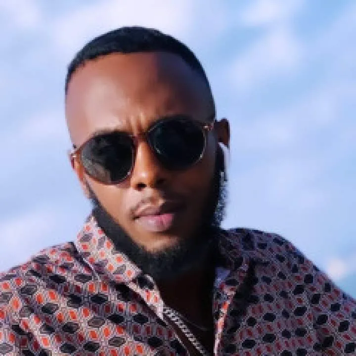 Blackpython Photo On Jungo Live