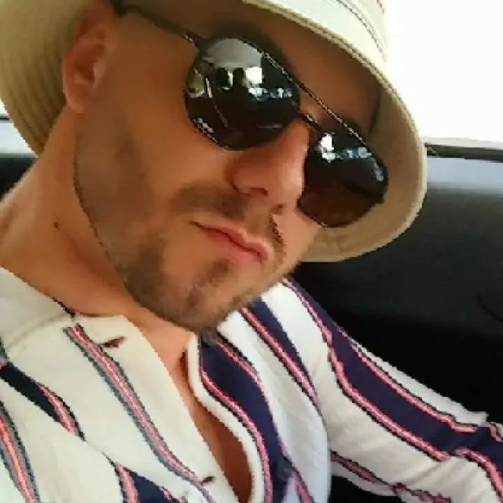 Hollygrail Photo On Jungo Live