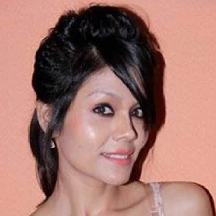 Tobol Photo On Jungo Live