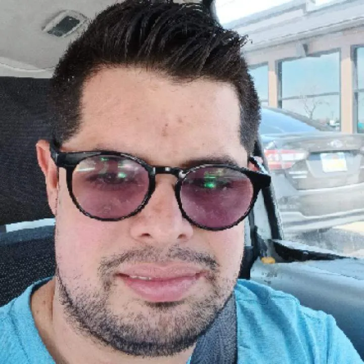 Cj Photo On Jungo Live