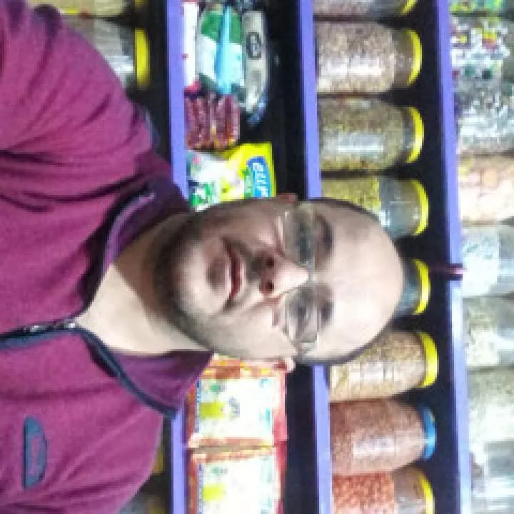 Samer Abo Hader Photo On Jungo Live