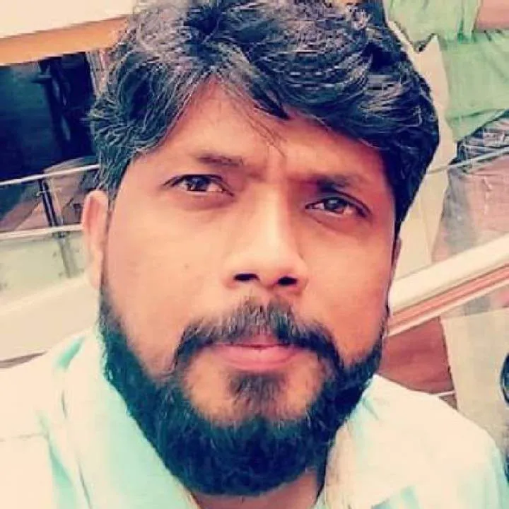 Indnchub Photo On Jungo Live