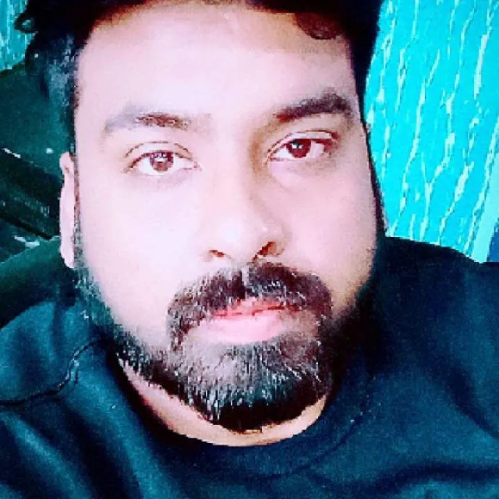 Usman Photo On Jungo Live