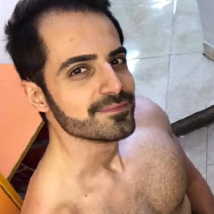 Nnt Photo On Jungo Live