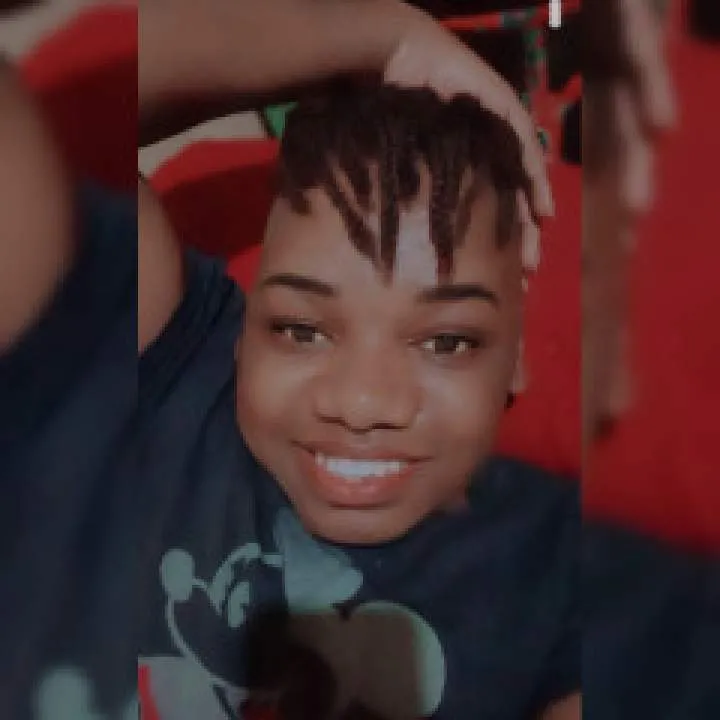 Queen Jezebel Photo On Jungo Live