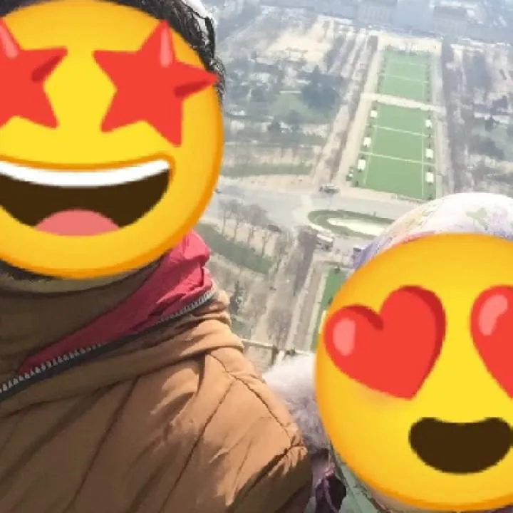 Zi_sakura Photo On Jungo Live