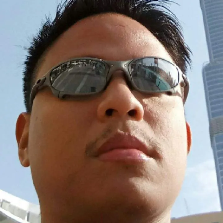 Qcguy Photo On Jungo Live