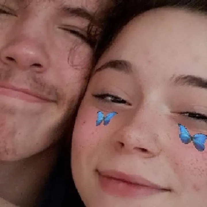 Alanandalexis Photo On Jungo Live