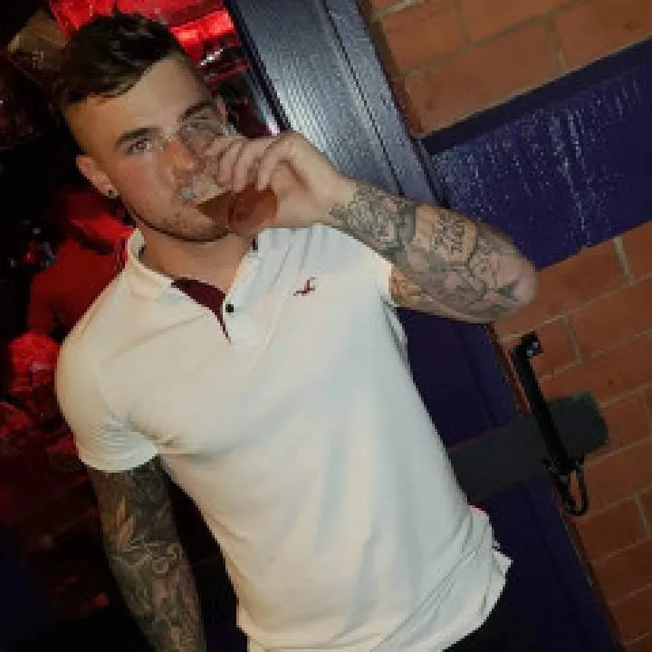 Chad Photo On Jungo Live