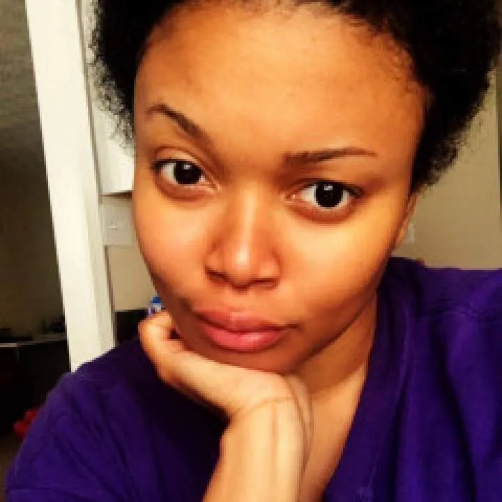 Queen Charity Photo On Jungo Live