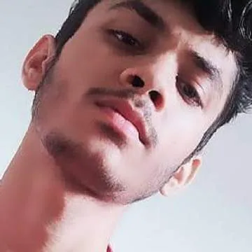 Imran Photo On Jungo Live