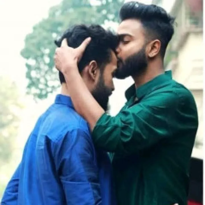 Amit Pal Photo On Jungo Live