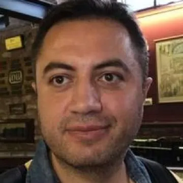 Hummer Photo On Jungo Live